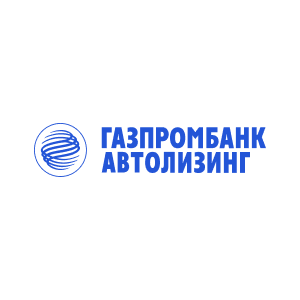 Газпромбанк