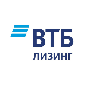 ВТБ лизинг.png