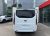 Ford Transit Custom SWB I , 2.0 л, 143 л.с. 2025
