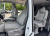 Ford Transit Custom SWB I , 2.0 л, 143 л.с. 2025