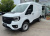 Ford Transit 2.0 155 л.с. MT6, 2025