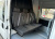 FIAT Ducato 2.2 MT, 2024 140 л.с. XLWB L3H2