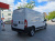 FIAT Ducato 2.2 TD MT 140 л.с. 2023г.