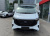 Ford Transit Custom SWB I , 2.0 л, 143 л.с. 2025