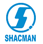 SHACMAN