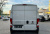 FIAT Ducato 2.2 MT, 2024 140 л.с. XLWB L3H2