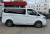 Ford Transit Custom SWB I , 2.0 л, 143 л.с. 2025