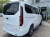 Ford Transit Custom SWB I , 2.0 л, 143 л.с. 2025