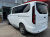 Ford Transit Custom SWB I , 2.0 л, 143 л.с. 2025