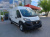 FIAT Ducato 2.2 TD MT 140 л.с. 2023г.