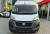 FIAT Ducato 2.2 MT, 2024 140 л.с. XLWB L3H2