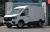 Ford Transit 2.2 MT, 2023