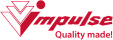 IMPULSE