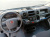 FIAT Ducato 2.2 TD MT 140 л.с. 2023г.